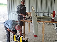 R-IMG 0387
