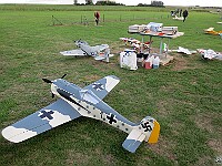 R-IMG 0393