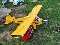 R-IMG 0396