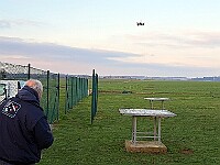 R-20230128 165114