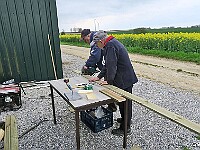R-IMG 5017