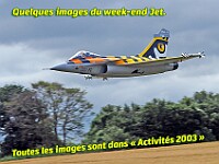 Du 1 juillet au 31 août