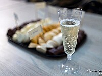 R-20231223 182802 ACG-PERE-NOEL 018