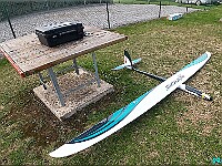 R-DJI 0044
