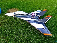 R-P1180065