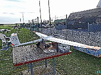 R-P1180067