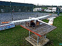 R-P1180068