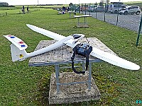R-P1180069