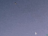 R-2025-02-04 à 19.20.14 75778f1e
