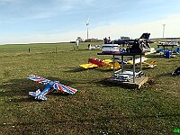 R-IMG 5254