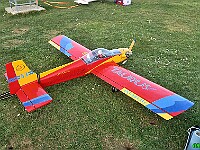 R-IMG 5266