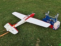 R-IMG 5268