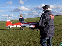 R-P1190038