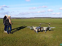 R-P1190061