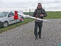 R-P1200016