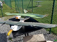R-P1220023