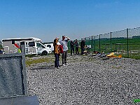R-P1220025