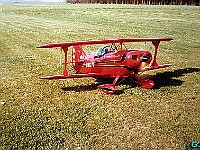 R-IMG 0077