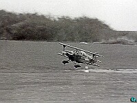 R-IMG 0087