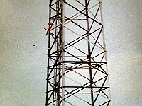 R-PICT0088