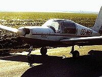 RA-180