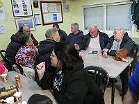 Du 1er septembre au 31 decembre