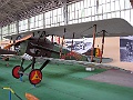 MABX-35