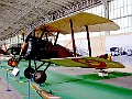 MABX-36