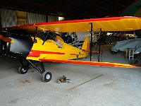 R-JPW_0529.JPG