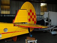 R-JPW_0539.JPG