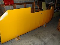 R-SV4 9171