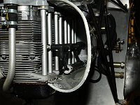R-SV4 9202