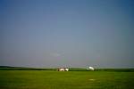 pict0030.jpg