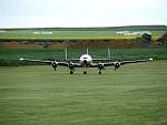 show2004_063.jpg