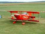 show2004_132.JPG