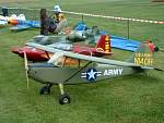 show2004_143.JPG
