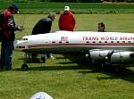 show2004_232.JPG