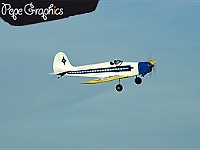PPGR-Albatros-R09
