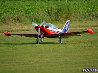 Airshow-Gerpinnes-13-07-201