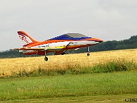 R-BSF 3457